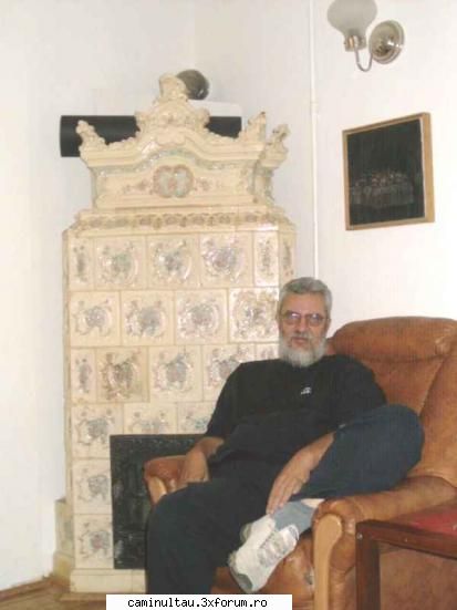 un an cat o viata - Draga prietene. Lungile noastre discutii despre - Un an langa RADU ANTON ROMAN